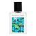 50 ml